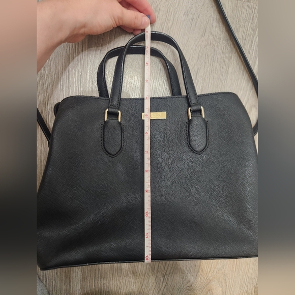 Kate spade purse - Picture 11 of 12